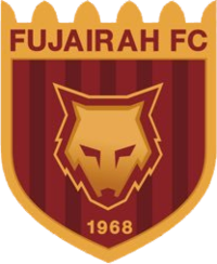 Al Fujairah